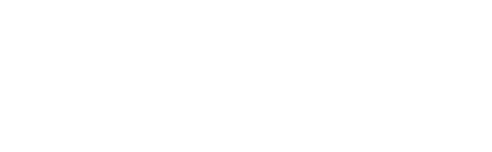 上海怡泰企业管理有限公司